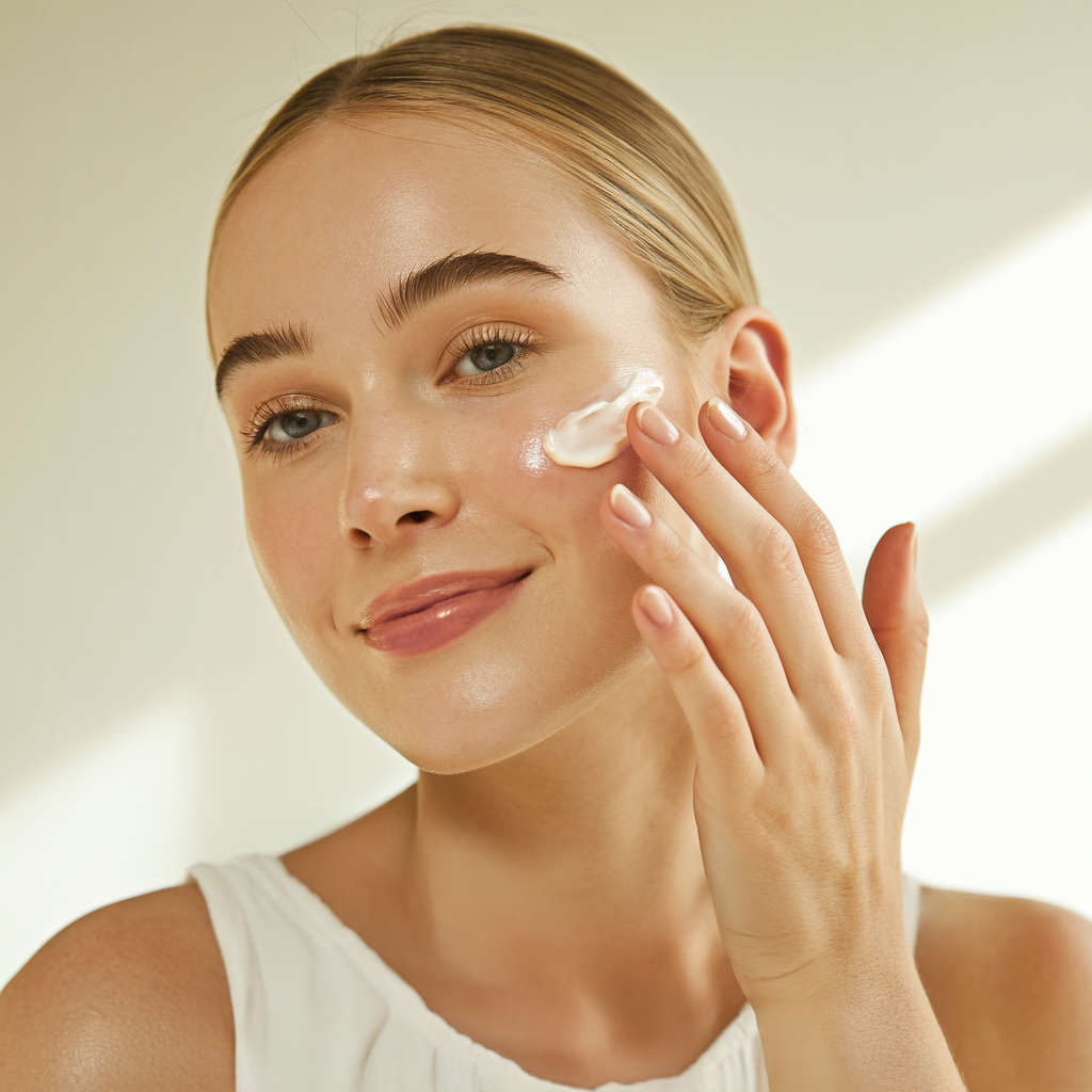 TALAVÉA™ Whipped Tallow