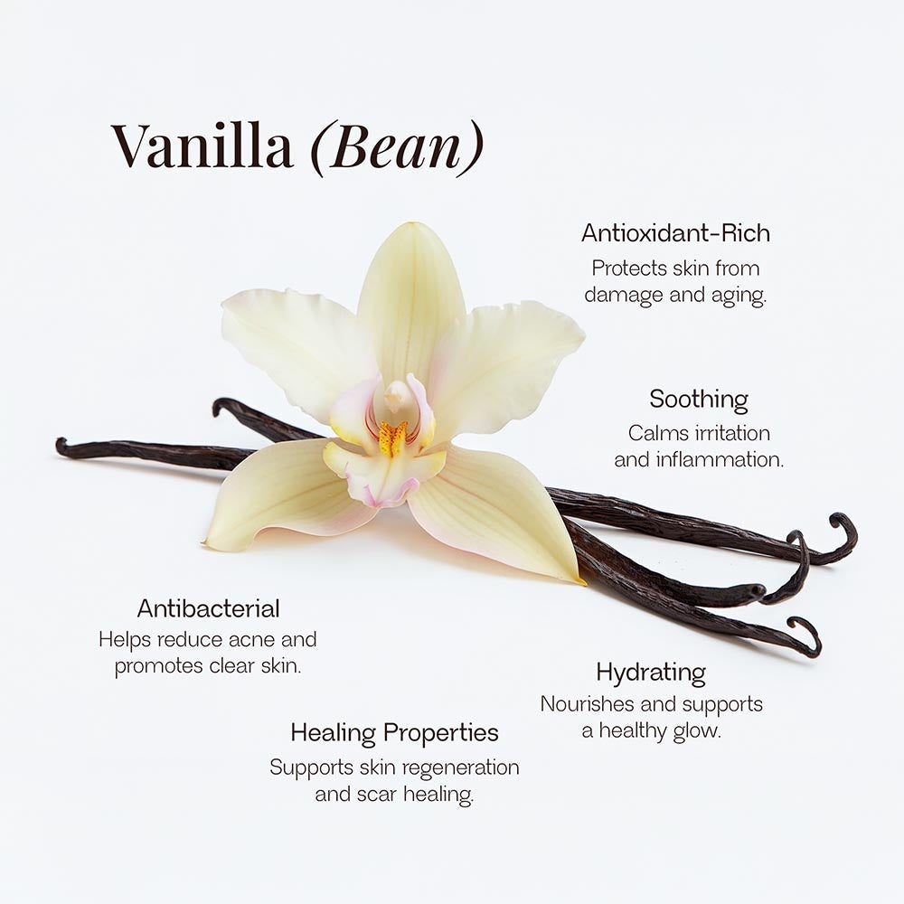 TALAVÉA™ Whipped Tallow