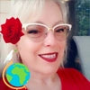 <em>Linda B</em>