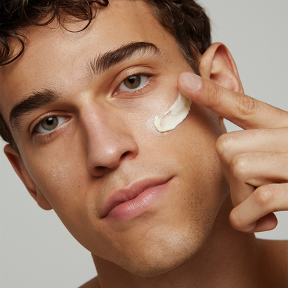 TALAVÉA™ Whipped Tallow