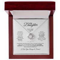 14K White Gold Finish