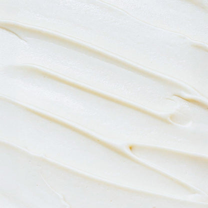 TALAVÉA™ Whipped Tallow